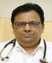 doctorProfileImage